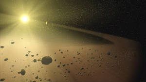 asteroidbelt.jpg