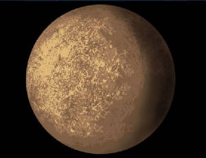 mercury.jpg
