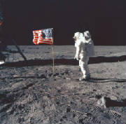 neilarmstrong.jpg