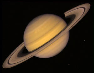 saturn.jpg
