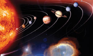 solarsystem.jpg