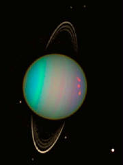 uranus.jpg