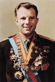 yurigagarin.jpg