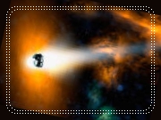 cometswifttuttle.jpg.w180h135.jpg
