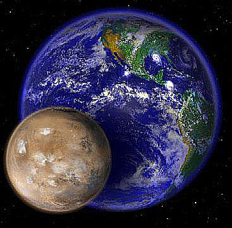 earthandmoon.jpg