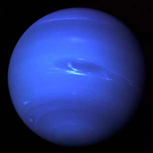 neptune.jpg
