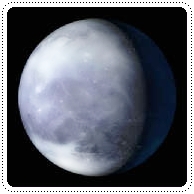 pluto.jpg.w180h180.jpg