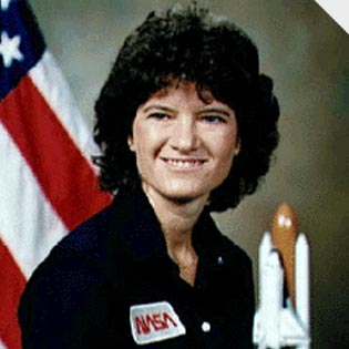 sallyride.jpg