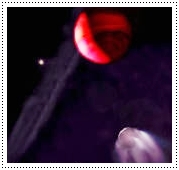 xenatheplanet.jpg.w180h180.jpg